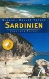 Sardinien Reisehandbuch